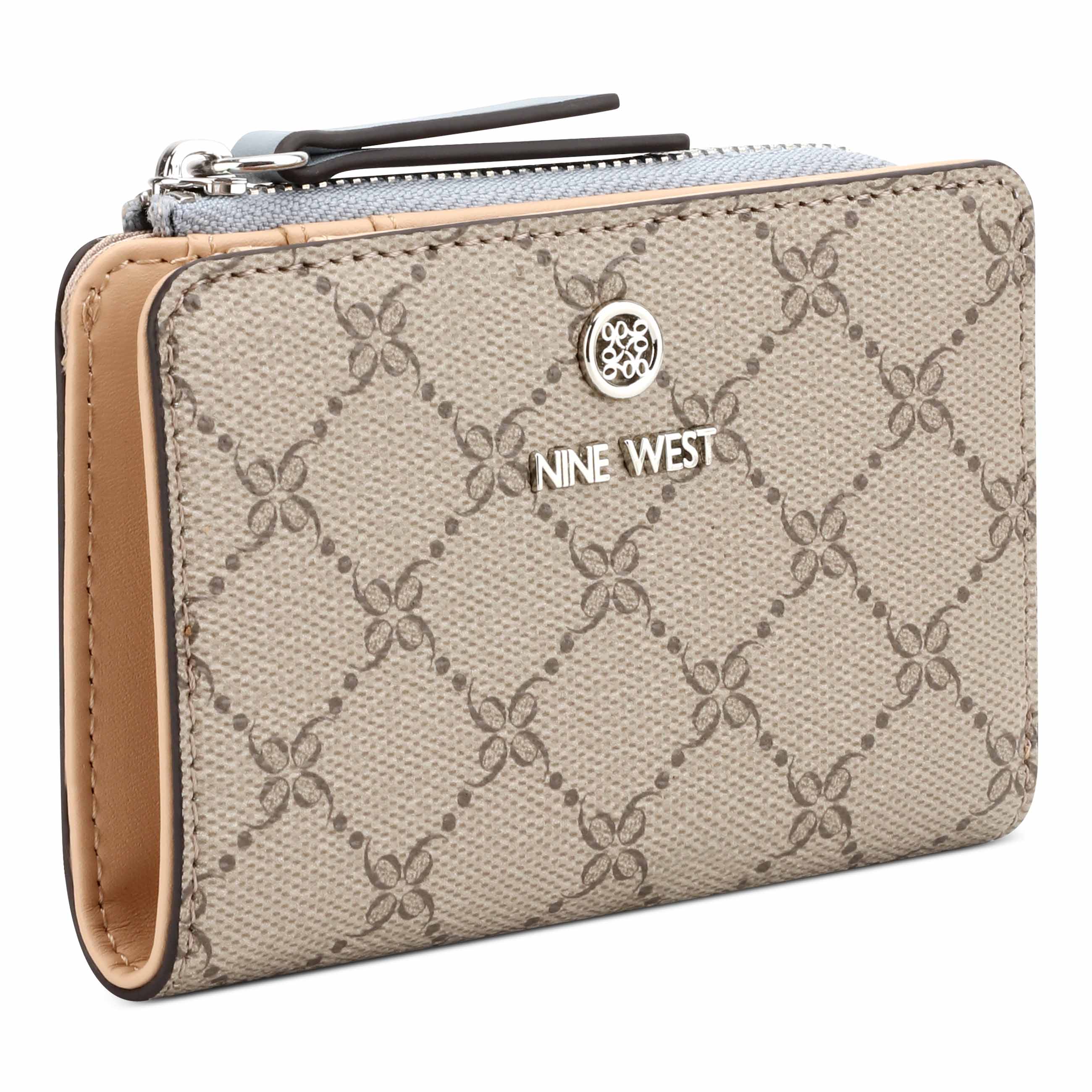 Lockup 9s Card Case